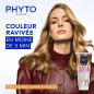 Phyto Paris – Masque raviveur de couleur et soin Blond Miel Color Gloss, 200 ml Phyto Paris – Masque raviveur de couleur et soin Blond Miel Color Gloss, 200 ml