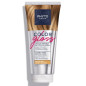 Phyto Paris – Masque raviveur de couleur et soin Blond Miel Color Gloss, 200 ml Phyto Paris – Masque raviveur de couleur et soin Blond Miel Color Gloss, 200 ml