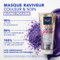 Phyto Paris – Masque raviveur de couleur et soin Blond Polaire Color Gloss, 200 ml Phyto Paris – Masque raviveur de couleur et soin Blond Polaire Color Gloss, 200 ml