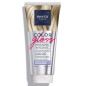 Phyto Paris – Masque raviveur de couleur et soin Blond Polaire Color Gloss, 200 ml Phyto Paris – Masque raviveur de couleur et soin Blond Polaire Color Gloss, 200 ml