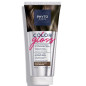 Phyto Paris – Masque raviveur de couleur et soin Marron Glacé Color Gloss, 200 ml