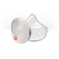Pic Solution – AIREasy On, aérosol portable Pic Solution – AIREasy On, aérosol portable