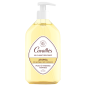 Cavaillès – Huile lavante relipidante ATOPEA, 1L