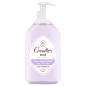 Cavaillès – Huile lavante douce Bébé, 1L Cavaillès – Huile lavante douce Bébé, 1L