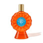 Roger&Gallet – Basta Cosy, parfum d’intérieur, 100 ml Roger&Gallet – Basta Cosy, parfum d’intérieur, 100 ml