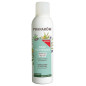 Pranarôm – Spray Assainissant Bio Ravintsara & Tea Tree, 150 ml Pranarôm – Spray Assainissant Bio Ravintsara & Tea Tree, 150 ml