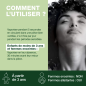 Pranarôm – Spray Assainissant Bio Ravintsara & Tea Tree, 150 ml Pranarôm – Spray Assainissant Bio Ravintsara & Tea Tree, 150 ml