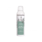 Pranarôm – Hydrolat Bio Tea Tree, 150 ml Pranarôm – Hydrolat Bio Tea Tree, 150 ml