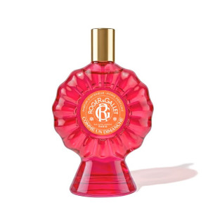 Roger&Gallet – Comme un dimanche, parfum d’intérieur, 100 ml