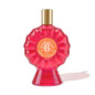 Roger&Gallet – Comme un dimanche, parfum d’intérieur, 100 ml