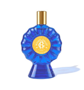 Roger&Gallet – Coucouning, parfum d’intérieur, 100 ml