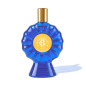Roger&Gallet – Coucouning, parfum d’intérieur, 100 ml Roger&Gallet – Coucouning, parfum d’intérieur, 100 ml