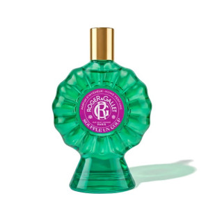 Roger&Gallet – Souffle un coup, parfum d’intérieur, 100 ml