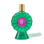 Roger&Gallet – Souffle un coup, parfum d’intérieur, 100 ml