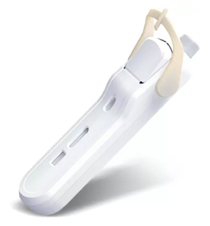 7MED – Test de grossesse sanguin, 1 autotest