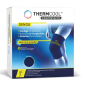 Bausch & Lomb – ThermCool Compression genou, 1 unité Bausch & Lomb – ThermCool Compression genou, 1 unité