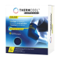 Bausch & Lomb – ThermCool Compression Coude, 1 unité Bausch & Lomb – ThermCool Compression Coude, 1 unité