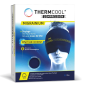 Bausch & Lomb – ThermCool Compression Migrainium, 1 unité Bausch & Lomb – ThermCool Compression Migrainium, 1 unité