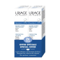 Uriage – Bariéderm Cica-Lèvres Baume réparateur, 2 × 15 ml Uriage – Bariéderm Cica-Lèvres Baume réparateur, 2 × 15 ml