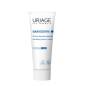 Uriage – Bariéderm Crème barrière isolante, 75 ml Uriage – Bariéderm Crème barrière isolante, 75 ml