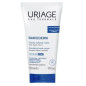 Uriage – Bariéderm Crème isolante mains, 50 ml Uriage – Bariéderm Crème isolante mains, 50 ml