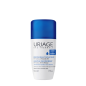 Uriage – Déodorant Douceur, 50 ml Uriage – Déodorant Douceur, 50 ml