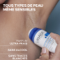 Uriage – Déodorant Douceur, 50 ml Uriage – Déodorant Douceur, 50 ml