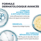 Uriage – Déodorant Douceur, 50 ml Uriage – Déodorant Douceur, 50 ml