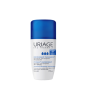 Uriage – Déodorant Puissance 3 Anti-transpirant, 50 ml Uriage – Déodorant Puissance 3 Anti-transpirant, 50 ml