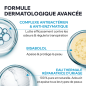 Uriage – Déodorant Puissance 3 Anti-transpirant, 50 ml Uriage – Déodorant Puissance 3 Anti-transpirant, 50 ml