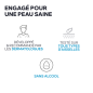 Uriage – Déodorant Puissance 3 Anti-transpirant, 50 ml Uriage – Déodorant Puissance 3 Anti-transpirant, 50 ml