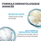 Uriage – Eau Thermale Lait Velouté Corps, 500 ml Uriage – Eau Thermale Lait Velouté Corps, 500 ml