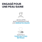 Uriage – Eau Thermale Lait Velouté Corps, 500 ml Uriage – Eau Thermale Lait Velouté Corps, 500 ml
