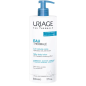 Uriage – Eau Thermale Lait Velouté Corps, 500 ml Uriage – Eau Thermale Lait Velouté Corps, 500 ml
