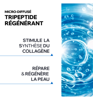 Uriage – Bariéderm Cica+ Crème réparatrice, 15 ml