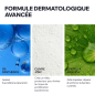 Uriage – Bariéderm Cica+ Crème réparatrice, 15 ml Uriage – Bariéderm Cica+ Crème réparatrice, 15 ml