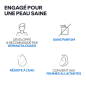 Uriage – Bariéderm Cica+ Crème réparatrice, 15 ml Uriage – Bariéderm Cica+ Crème réparatrice, 15 ml