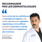 Uriage – Bariéderm Cica+ Crème réparatrice, 15 ml Uriage – Bariéderm Cica+ Crème réparatrice, 15 ml