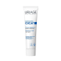 Uriage – Bariéderm Cica+ Crème réparatrice, 40 ml Uriage – Bariéderm Cica+ Crème réparatrice, 40 ml