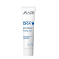 Uriage – Bariéderm Cica+ Crème réparatrice, 100 ml