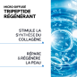 Uriage – Bariéderm Cica+ Crème réparatrice, 100 ml