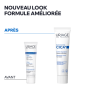Uriage – Bariéderm Cica+ Crème réparatrice, 100 ml