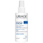 Uriage – Bariéderm Cica+ Spray asséchant restaurateur, 100 ml Uriage – Bariéderm Cica+ Spray asséchant restaurateur, 100 ml