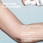 Uriage – Bariéderm Cica+ Spray asséchant restaurateur, 100 ml Uriage – Bariéderm Cica+ Spray asséchant restaurateur, 100 ml