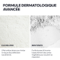 Uriage – Bariéderm Cica+ Spray asséchant restaurateur, 100 ml Uriage – Bariéderm Cica+ Spray asséchant restaurateur, 100 ml