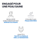 Uriage – Bariéderm Cica+ Spray asséchant restaurateur, 100 ml Uriage – Bariéderm Cica+ Spray asséchant restaurateur, 100 ml