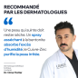 Uriage – Bariéderm Cica+ Spray asséchant restaurateur, 100 ml Uriage – Bariéderm Cica+ Spray asséchant restaurateur, 100 ml