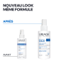 Uriage – Bariéderm Cica+ Spray asséchant restaurateur, 100 ml Uriage – Bariéderm Cica+ Spray asséchant restaurateur, 100 ml