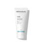 Dermaceutic – Scrub Exfoliant lissant, 50 ml