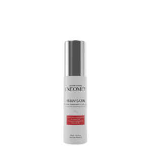 Eneomey – Rejuv Satin Gel-crème densifiant et repulpant, 50 ml